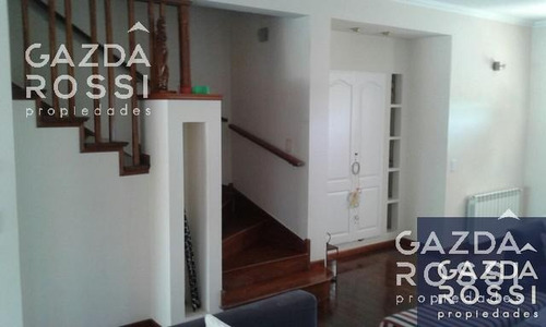 Imagen 3 de 18 de Excelente Propiedad En Venta En San Eliseo