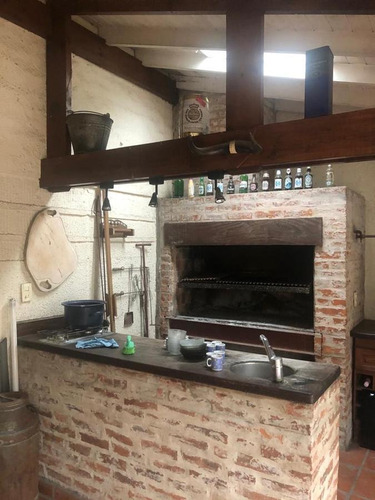 Imagen 5 de 7 de Casa - Castelar