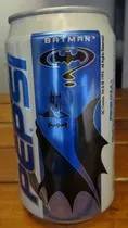 Comprar Latas Vacias De Gaseosas Y Cervezas Nacionales E Importadas