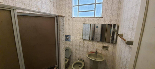 Imagem 10 de 13 de Casa Com 3 Quartos , 228 M² Por R$ 800.000 - Centro - Niterói/rj - Ca20859
