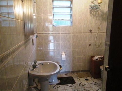 Imagem 24 de 24 de Casa À Venda, 5 Quartos, 2 Suítes, 65 Vagas, Dos Finco - São Bernardo Do Campo/sp - 40681