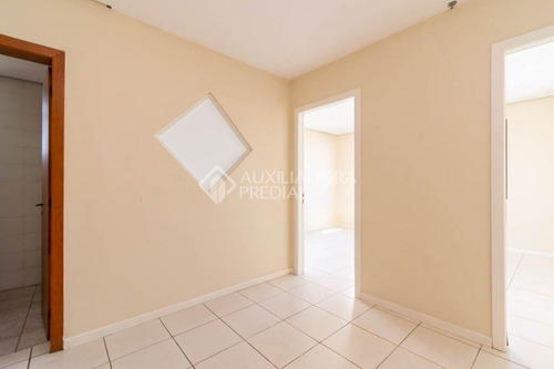 Imagem 14 de 15 de Sala/conjunto - Higienopolis - Ref: 338543 - L-338543