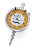 Comprar 121.304-basic Relogio Comparador (0,01mm) 0-10mm Digimess