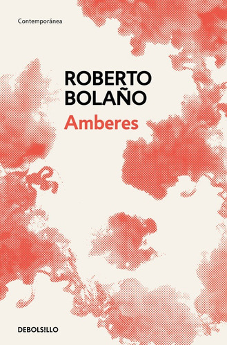 Amberes - Roberto Bolaño