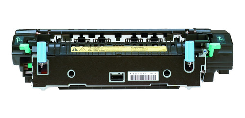 Hewlett Packard Q3675a Kit Transferencia Imagen Para Hp