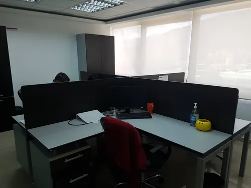 Venta De Oficina En Ccct