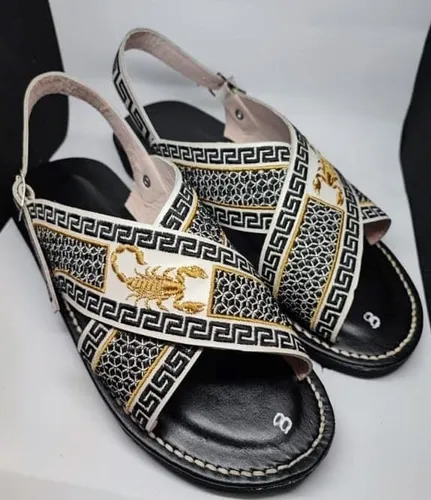 Huarache personalizadas cheap