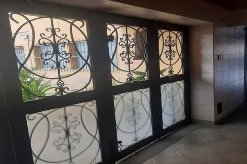 Imagen 11 de 15 de Asein1151 Vende Confortable Apartamento En Parque Valencia, Residencia Park Center, Edo. Carabobo