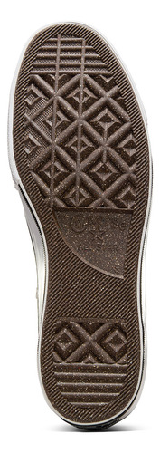 Tenis Converse Chuck 70 Ox Camp Daze A09825c Hombre