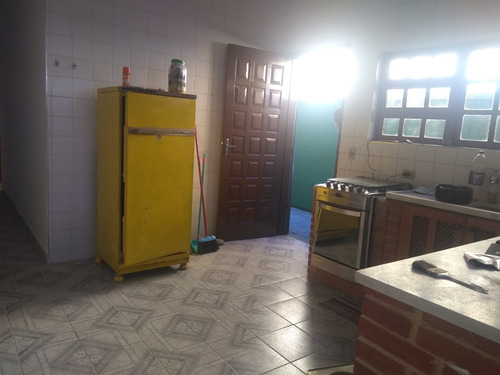 Imagem 5 de 11 de Compre Uma Casa De Praia R$ 160 Mil A 600 Metros Do Mar .