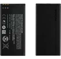 Comprar Bateria Nokia Microsoft Lumia 735 Lumia 738 Lumia 550 Bv-t5a