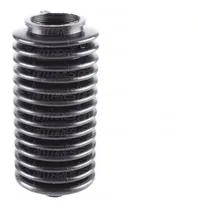 Comprar Fuelle Direcion Lh Peugeot Partner 1,6 Dv6 2007 2012