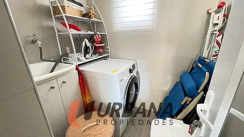 Aqua Departamento Arriendo Marzo A Dic 2025