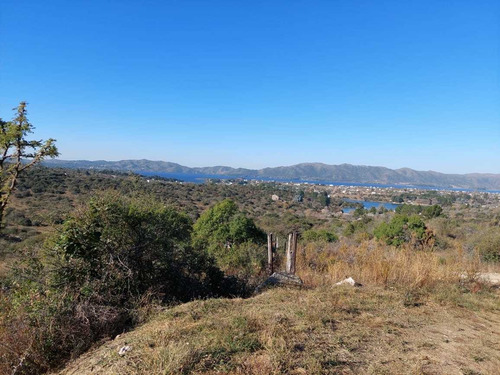 Imagen 7 de 7 de 511.en Venta.lote.potrero De Garay A 250mts.de La Ruta S271
