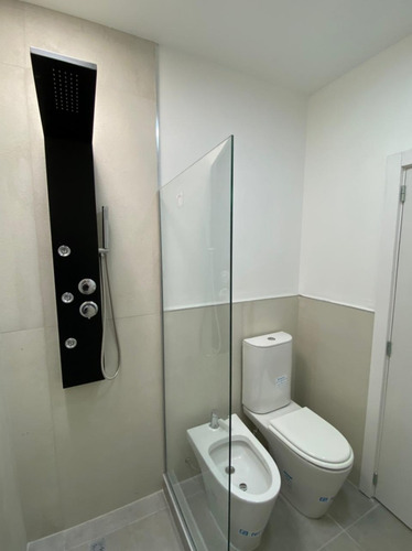 Imagen 8 de 30 de Casa En Venta - 3 Dormitorios - Micro Housing - Villa Belgrano