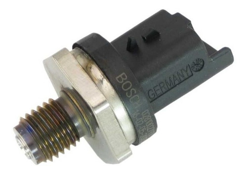 Sensor De Presión Rampa Inyectores Peugeot 306 Hdi 2.0 