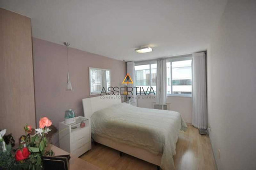 Imagem 12 de 15 de Apartamento-à Venda-recreio Dos Bandeirantes-rio De Janeiro - Flap30386