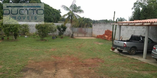 Imagem 21 de 30 de Chácara Em Biritiba Ussu, Mogi Das Cruzes/sp De 1000m² 3 Quartos À Venda Por R$ 650.000,00 - Ch2323286-s