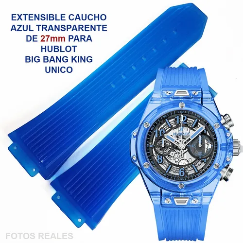 Hublot transparente precio hotsell