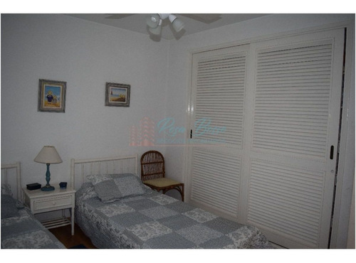 Imagen 23 de 29 de Apartamento En Peninsula, 2 Dormitorios * - Punta Del Este Peninsula