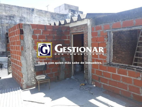 Imagen 12 de 14 de Casa Con 3 Unidades De Vivienda En Venta