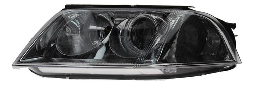 Optica Izquierdo Volkswagen Passat B5-ii 01/06-