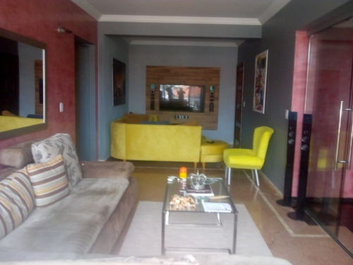 Imagem 19 de 30 de Casa 5 Quartos, Ondina , Piscina , Garagem . - Fi 0092 - 3414765