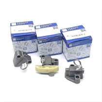 Comprar Juego De Tensores Cadena De Tiempo Captiva Original Gm