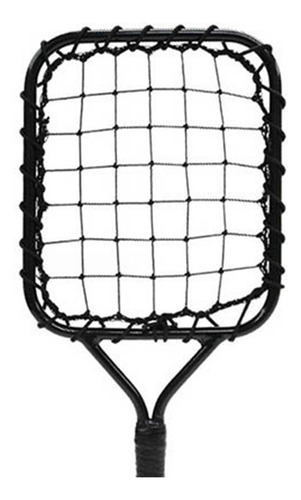 Dispositivo De Treinamento De Raquete De Beisebol Para Bater