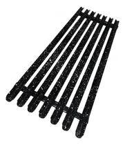 Comprar Kit Modulos Emparrillados Liviano Enlozado