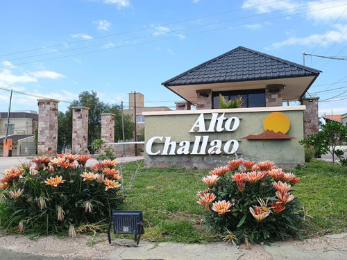 Lote En Venta