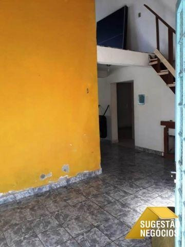 Ibiúna Chácara Para Moradia Ou Lazer - 2936