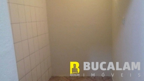 Imagem 7 de 9 de Casa Para Locação Na Vila Santa Luzia - 2639-p-h