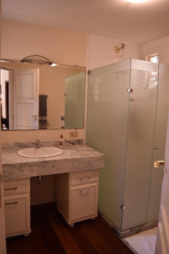 Imagem 20 de 24 de Casa Com 5 Dormitórios À Venda, 180 M² - São Francisco - Niterói/rj - Ca1175
