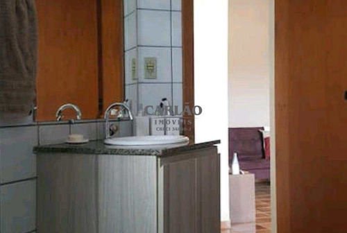 Imagem 16 de 19 de Apartamento Com 1 Dorm, Vera Cruz, Mongaguá - R$ 222 Mil, Cod: 352874 - V352874