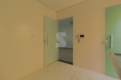 Imagem 7 de 28 de Casa À Venda, 3 Quartos, 1 Suíte, 2 Vagas, Industrial São Luiz - Contagem/mg - 27333