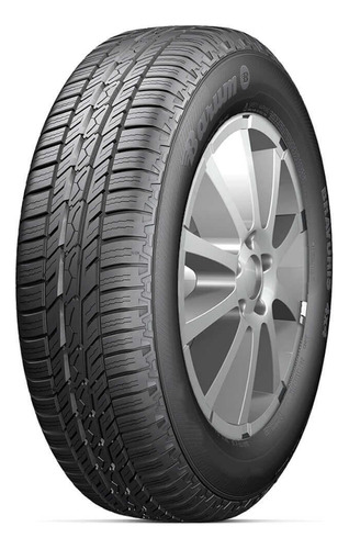 Pneu Barum By Continental 205/60r16 92h Fr Bravuris 4x4