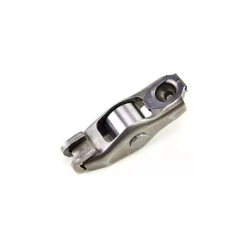 Jogo Balancim Argo Mobi Cronos Uno Strada Motor Firefly 3cc