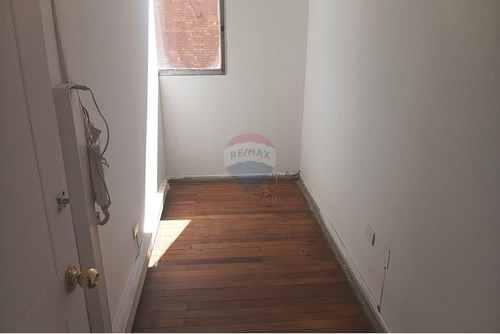 Arriendo Casa En Talagante