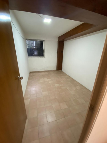 Oficina En Renta En Mayorazgos Del Bosque Ohr35