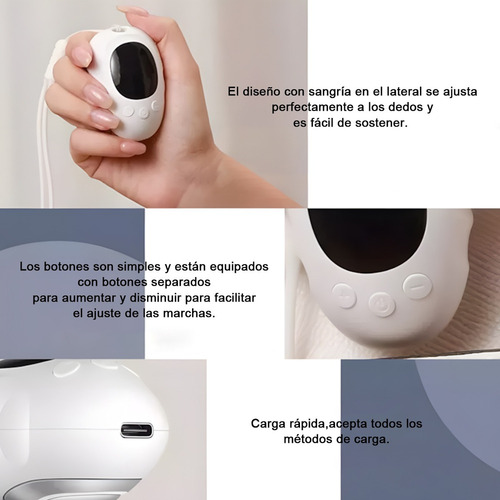 De Neurocontrol Ansiedad Insomnio Para Dormir Dispositivo