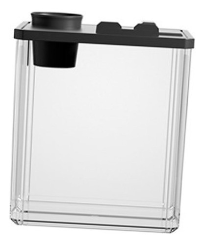 Hábitat Para Reptiles Clear View Para Terrario De Negro