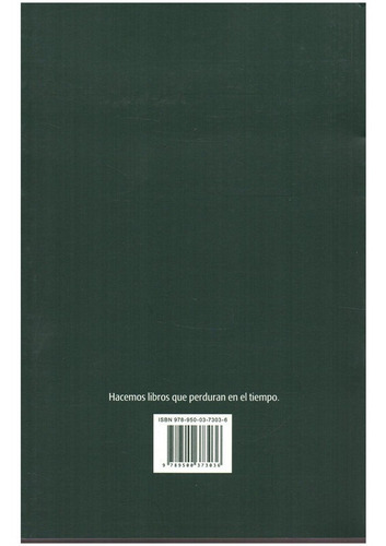 Imagen 2 de 3 de Banquete - Platon - Losada