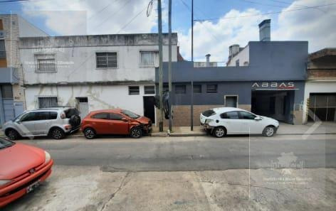 Imagen 3 de 3 de Galpón - Ramos Mejia
