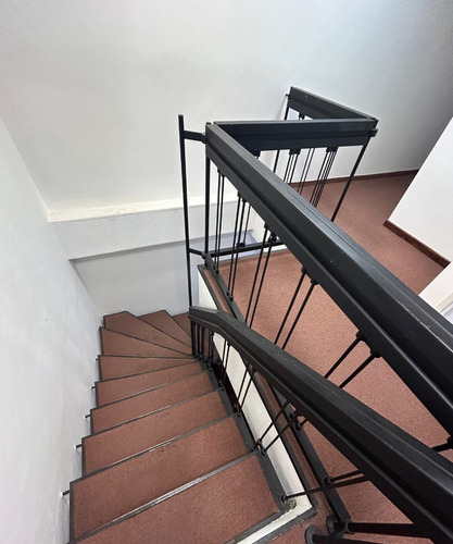 Oficina Comercial - Duplex - Venta O Alquiler - A Nuevo - Centro -