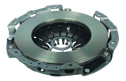 Imagen 3 de 10 de Clutch Kit Embrague 2001 2002 2003 Ford Ranger 3.0lts V6
