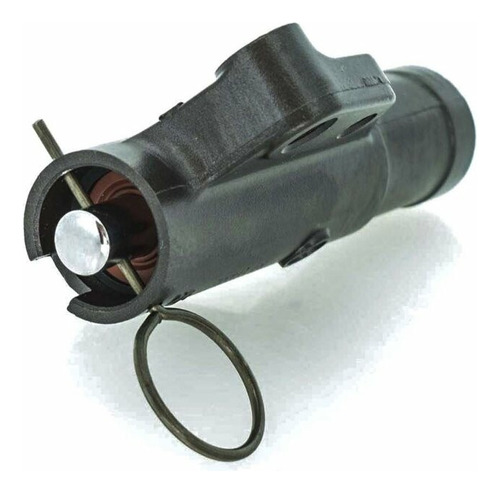 Actuador Hidraulico Distribucion Lancer 2.0t 2005