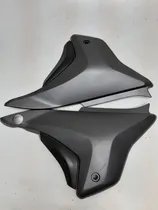 Comprar Tapas Laterales Par Rkv 200 