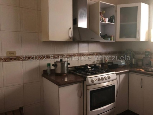 Imagen 7 de 13 de Casa En Venta