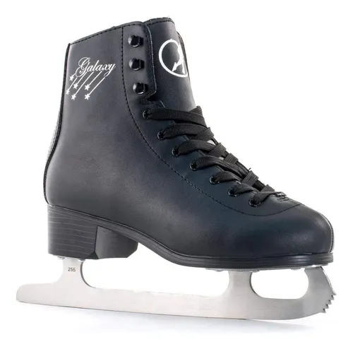 Sfr Galaxy Patine Hielo